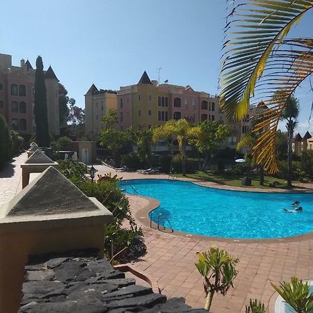 Acogedor Tenerife Norte Santa Ursula  Exterior photo